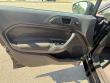 2019 Ford Fiesta SE Hatchback