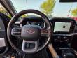 2021 Ford F-150 Lariat Truck