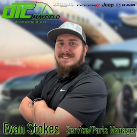 Staff member Evan Stokes from ID_398f7a2bdb5a