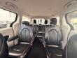 2023 Chrysler Pacifica Touring L Minivan/Van