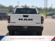 2023 Ram 1500 Rebel Truck
