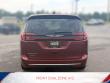 2023 Chrysler Pacifica Touring L Minivan/Van