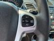 2019 Ford Fiesta SE Hatchback