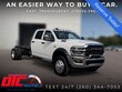  Ram 5500