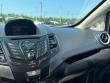 2019 Ford Fiesta SE Hatchback