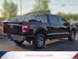 2021 Ford F-150 Lariat Truck