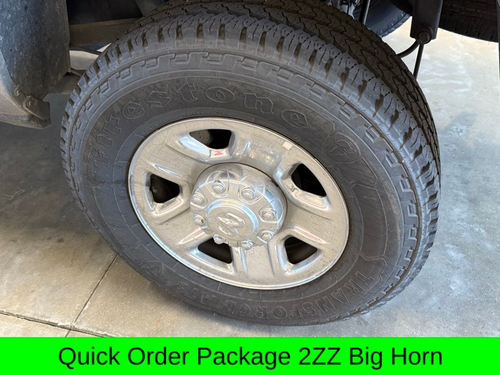 3C6UR5DJ4LG297448