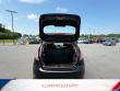 2019 Ford Fiesta SE Hatchback