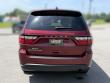 2021 Dodge Durango SXT SUV