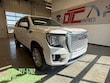 GMC Yukon XL