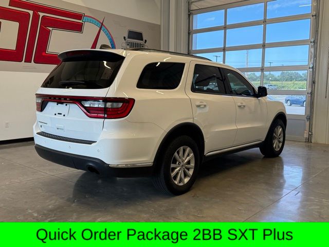 1C4RDJAG7MC851763