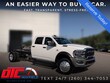  Ram 5500