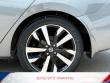 2021 Nissan Versa 1.6 SR Sedan