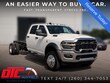  Ram 5500