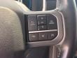 2021 Ford F-150 Lariat Truck