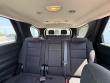 2021 Dodge Durango SXT SUV