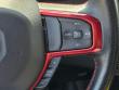 2023 Ram 1500 Rebel Truck