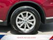 2021 Dodge Durango SXT SUV