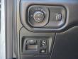 2023 Ram 1500 Rebel Truck