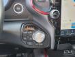 2023 Ram 1500 Rebel Truck