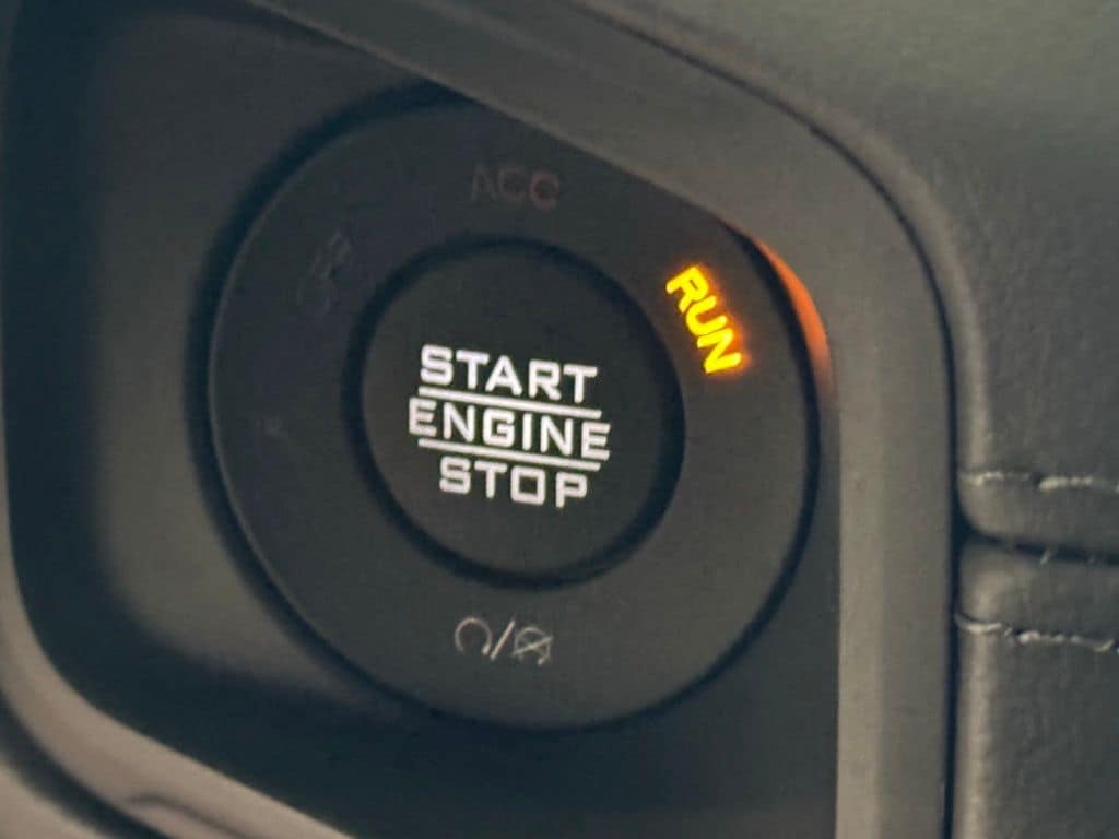 2026 Jeep Wrangler 4-Door Sahara - Photo 27