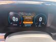 2021 Ford F-150 Lariat Truck