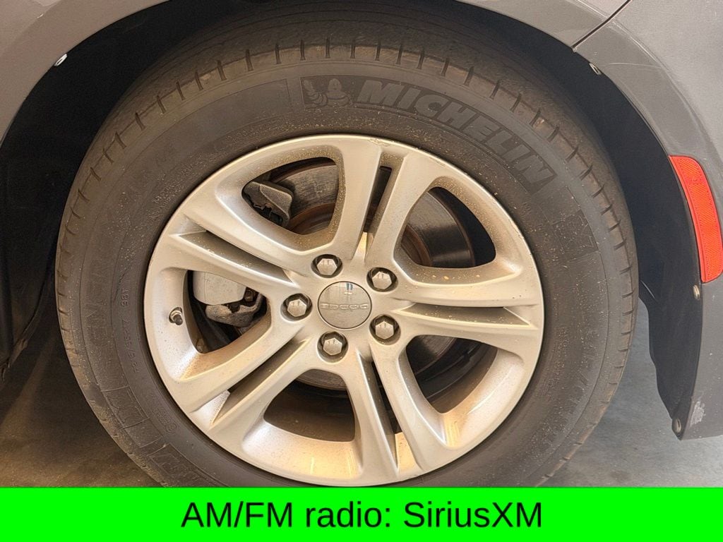 Used 2022 Dodge Charger SXT with VIN 2C3CDXBGXNH178543 for sale in Mayfield, KY