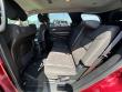 2021 Dodge Durango SXT SUV
