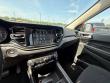 2021 Dodge Durango SXT SUV