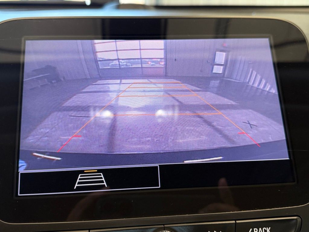 View 25