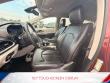 2023 Chrysler Pacifica Touring L Minivan/Van
