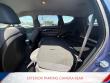 2023 Hyundai Santa Fe Hybrid Blue SUV