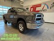 Ram 1500 Classic