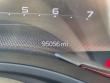 2023 Ram 1500 Rebel Truck