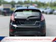 2019 Ford Fiesta SE Hatchback