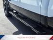 2023 Ram 1500 Rebel Truck