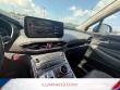 2023 Hyundai Santa Fe Hybrid Blue SUV
