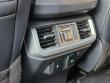2021 Ford F-150 Lariat Truck