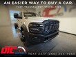 Ram 5500 Chassis Cab