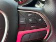 2021 Dodge Durango SXT SUV