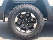 2023 Ram 1500 Rebel Truck