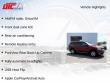 2021 Dodge Durango SXT SUV