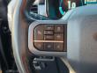 2021 Ford F-150 Lariat Truck