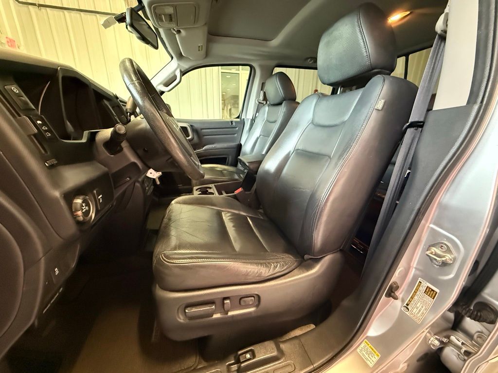 View 20