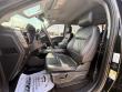 2021 Ford F-150 Lariat Truck