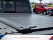 2023 Ram 1500 Rebel Truck