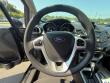 2019 Ford Fiesta SE Hatchback