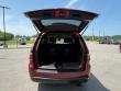 2021 Dodge Durango SXT SUV