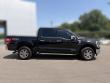 2021 Ford F-150 Lariat Truck