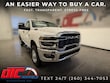  Ram 2500